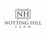 /public/logoimage/1556299716Notting Hill Farm Logo 23.jpg